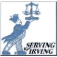 serving by irving, inc.