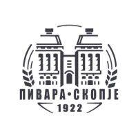 pivara skopje ad logo image