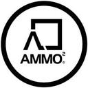 logo of Ammosquared Inc