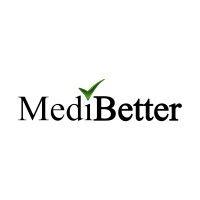 medibetter