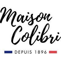 maison colibri