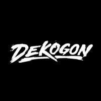 dekogon