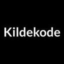 logo of Kildekode Inc