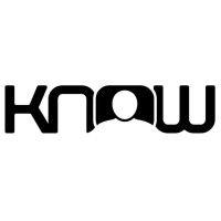 know logo image