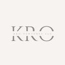 logo of Kro Ventures Llc