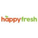 logo of Happyfresh