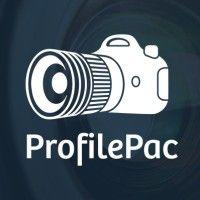 profilepac logo image