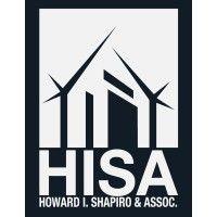 howard i. shapiro & associates, consulting engineers, p.c. logo image