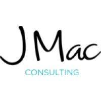 jmac consulting logo image