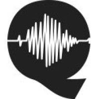 quake media (podcast network) logo image