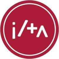 international legal technology association (ilta) logo image