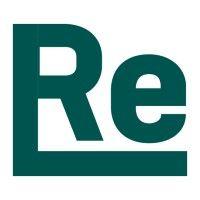 reunion logo image