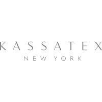 kassatex new york