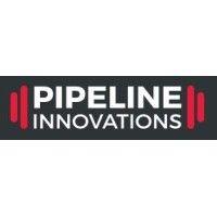 pipeline innovations ltd logo image