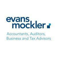 evans mockler ltd logo image