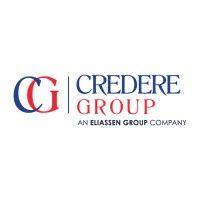 credere group (now eliassen group)