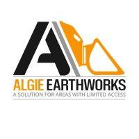 algie earthworks