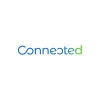 connected logo image