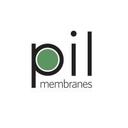 logo of Pil Membranes Ltd