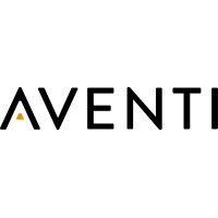 aventi ab logo image