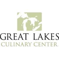 great lakes culinary center logo image