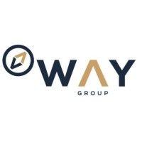 way group consultoria logo image