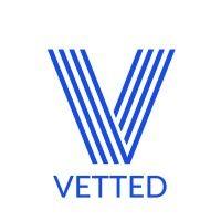 vetted vc logo image