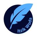 logo of Itzik Woda My Social Selling And Linkedin Blog