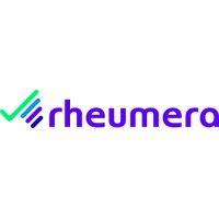 rheumera logo image