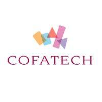 cofatech logo image