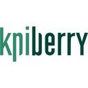 logo of Kpi Berry