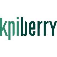 kpi berry logo image