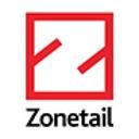 logo of Zonetail