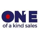 logo of One Of A Kind Sales