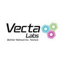 logo of Vecta Labs