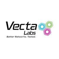 vecta labs logo image