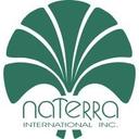 logo of Naterra International Inc