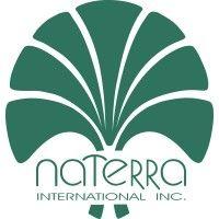 naterra international, inc.