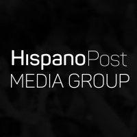 hispanopost logo image