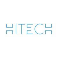 hitech solutions limited