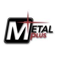 metal plus, llc.