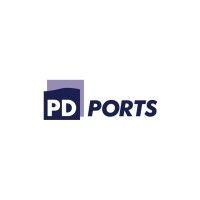 pd ports