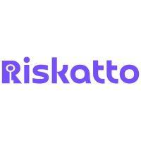 riskatto logo image