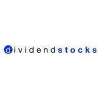 dividendstocks logo image