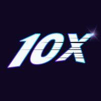 10xengage.com logo image