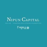 nipun capital, l.p.