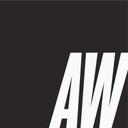 logo of Adweek