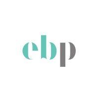 ebp uk