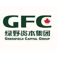 greenfield capital group inc.