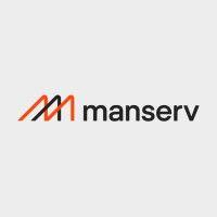 manserv